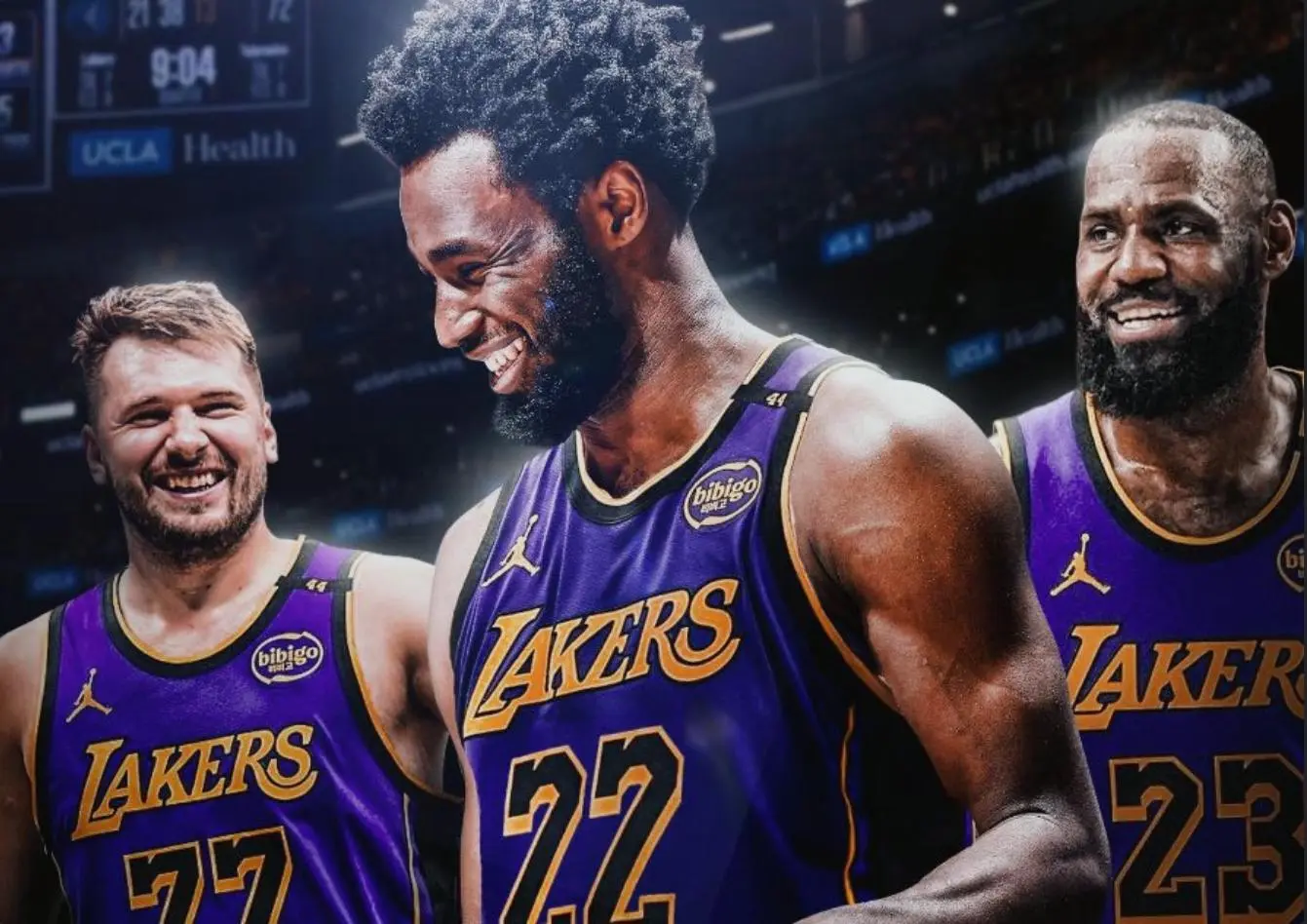 走里夫斯, 压力, 员表现出了 走里夫斯, 压力, 员表现出了