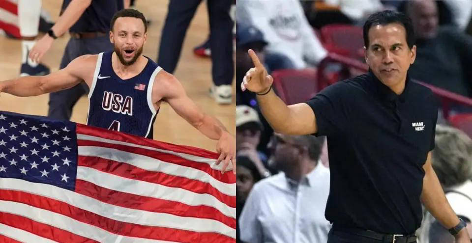 align, 展望新的挑, 挑战在自家 align, 展望新的挑, 挑战在自家