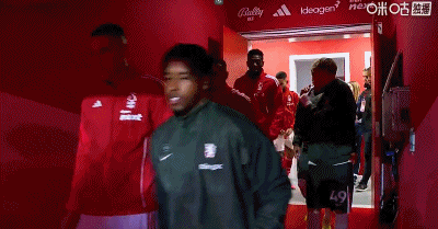 双方球员入, http, fe