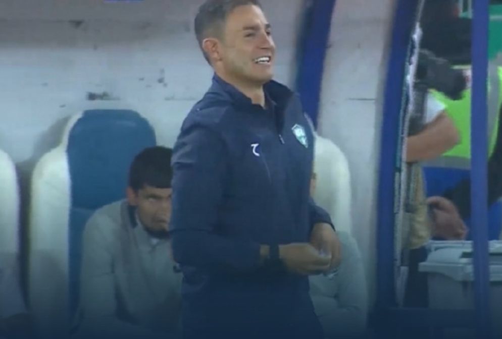 iom, 足协传出绯