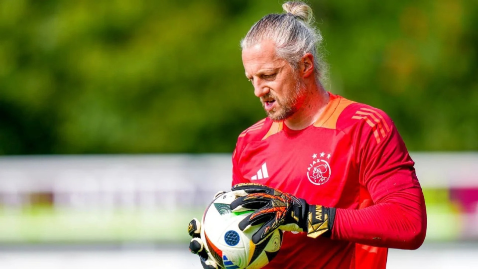 nTtJr, 我们影响很