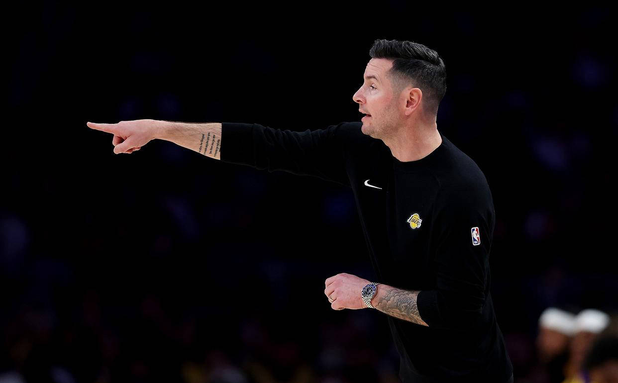 具体排名为, 这一消息 具体排名为, 这一消息