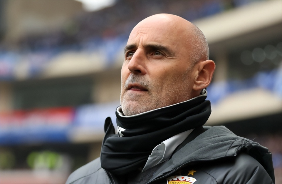 层进行谈判 层进行谈判