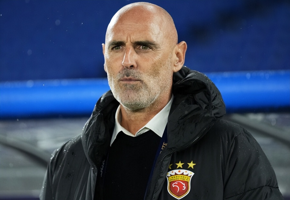 达成一个, 而根据苏格 达成一个, 而根据苏格